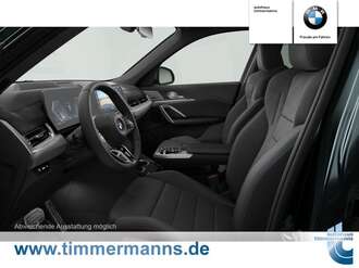 BMW X1 (Bild 3/5)