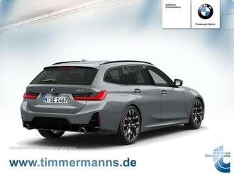 BMW 320 (Bild 2/5)
