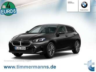 BMW 120 (Bild 1/5)