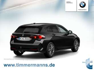 BMW 120 (Bild 2/5)