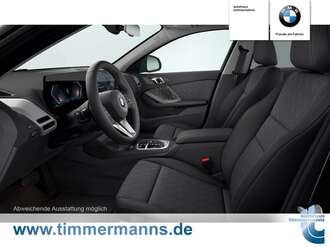 BMW 120 (Bild 3/5)