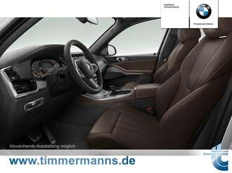 BMW X5 (Bild 3/5)