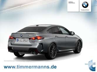 BMW M235i (Bild 2/5)