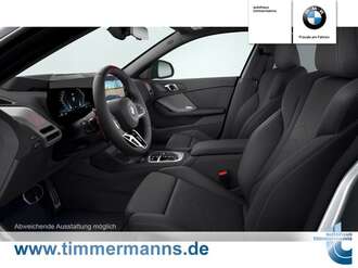 BMW M235i (Bild 3/5)