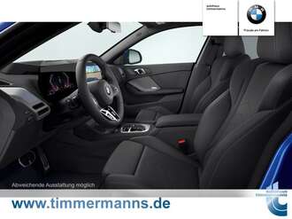 BMW 220 Gran Coupe (Bild 3/5)