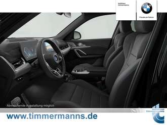 BMW X1 (Bild 3/5)