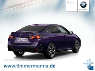 BMW 220 Gran Coupe (Bild 2/5)
