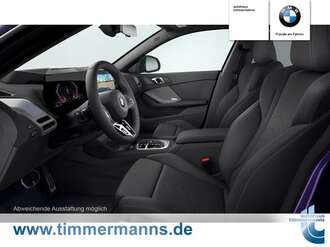 BMW 220 Gran Coupe (Bild 3/5)