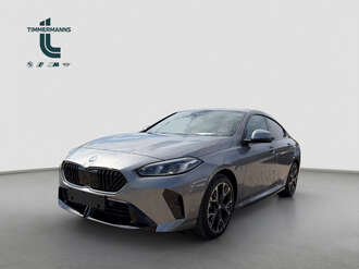 BMW 220 Gran Coupe (Bild 1/16)