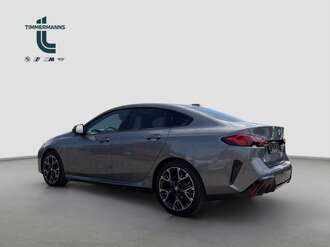 BMW 220 Gran Coupe (Bild 3/16)