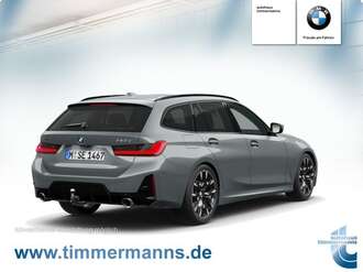 BMW 320 (Bild 2/5)