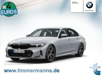 BMW 318 (Bild 1/5)