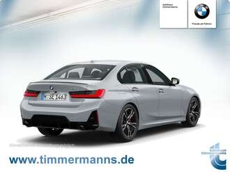 BMW 318 (Bild 2/5)