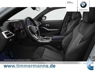 BMW 318 (Bild 3/5)