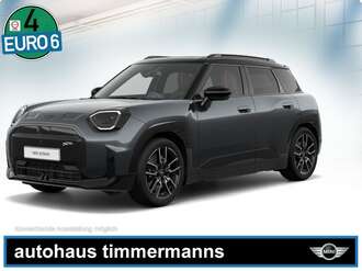 MINI Aceman E (Bild 1/4)