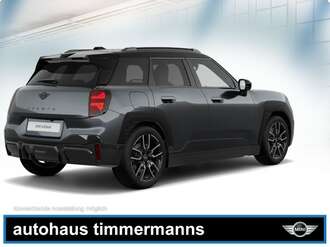 MINI Aceman E (Bild 2/4)
