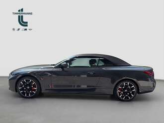BMW 430 (Bild 2/14)