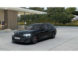 BMW 318 (Bild 1/5)