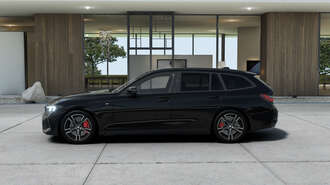 BMW 318 (Bild 2/5)