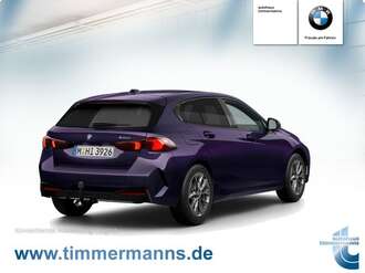 BMW 120 (Bild 2/5)