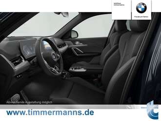 BMW X1 (Bild 3/5)