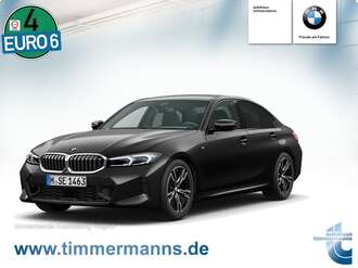 BMW 320 (Bild 1/5)