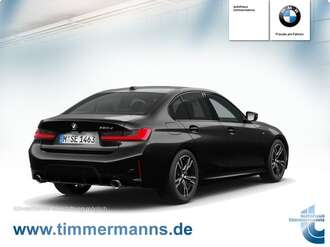 BMW 320 (Bild 2/5)