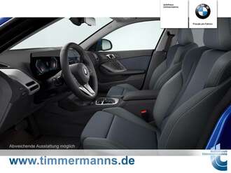 BMW 220 Gran Coupe (Bild 3/5)