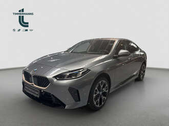 BMW 216 (Bild 1/17)