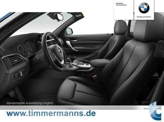 BMW 218i (Bild 3/15)
