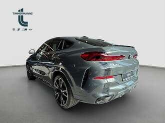 BMW X6 (Bild 3/14)