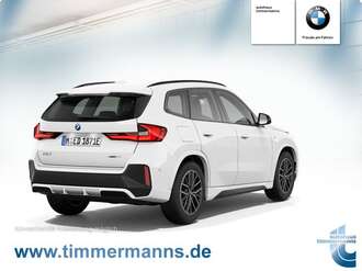BMW iX1 (Bild 2/5)