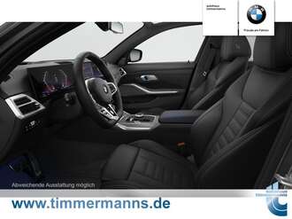 BMW 330 (Bild 3/5)