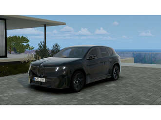 BMW ANDERE (Bild 1/5)