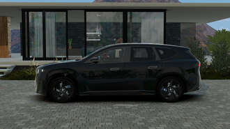 BMW ANDERE (Bild 2/5)