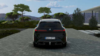 BMW ANDERE (Bild 3/5)