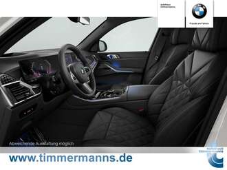 BMW X5 (Bild 3/5)