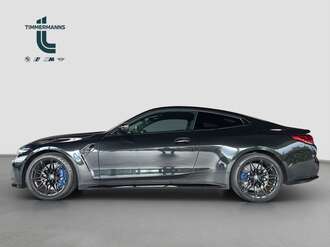 BMW M4 (Bild 2/22)