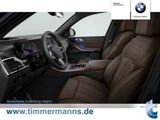 BMW X5 (Bild 3/5)