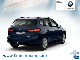 BMW 220 Active Tourer (Bild 2/5)