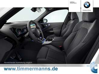 BMW X3 (Bild 3/5)