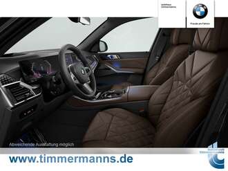 BMW X5 (Bild 3/5)