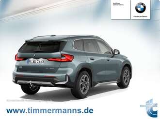 BMW X1 (Bild 2/5)