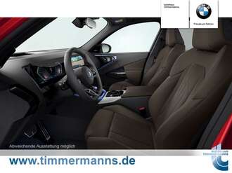 BMW X3 (Bild 3/5)