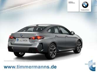 BMW 220 Gran Coupe (Bild 2/5)