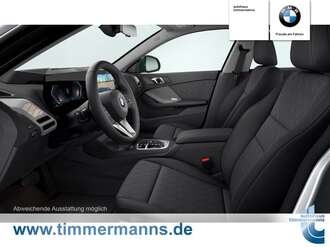 BMW 220 Gran Coupe (Bild 3/5)