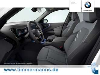 BMW X3 (Bild 3/5)