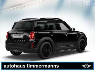 MINI COOPER_COUNTRYMAN (Bild 2/4)