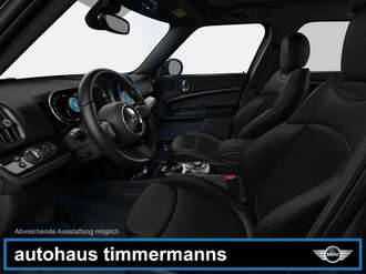 MINI COOPER_COUNTRYMAN (Bild 3/4)