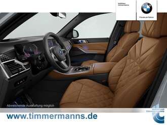 BMW X5 (Bild 3/5)